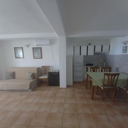 Apartments & Rooms Villa Anastasija Ülgün Dış mekan fotoğraf