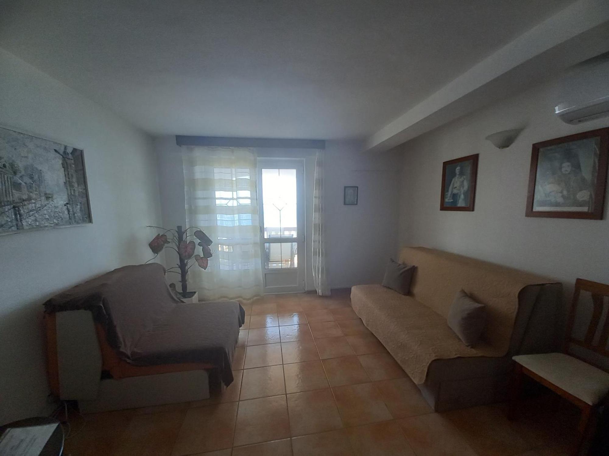 Apartments & Rooms Villa Anastasija Ülgün Dış mekan fotoğraf