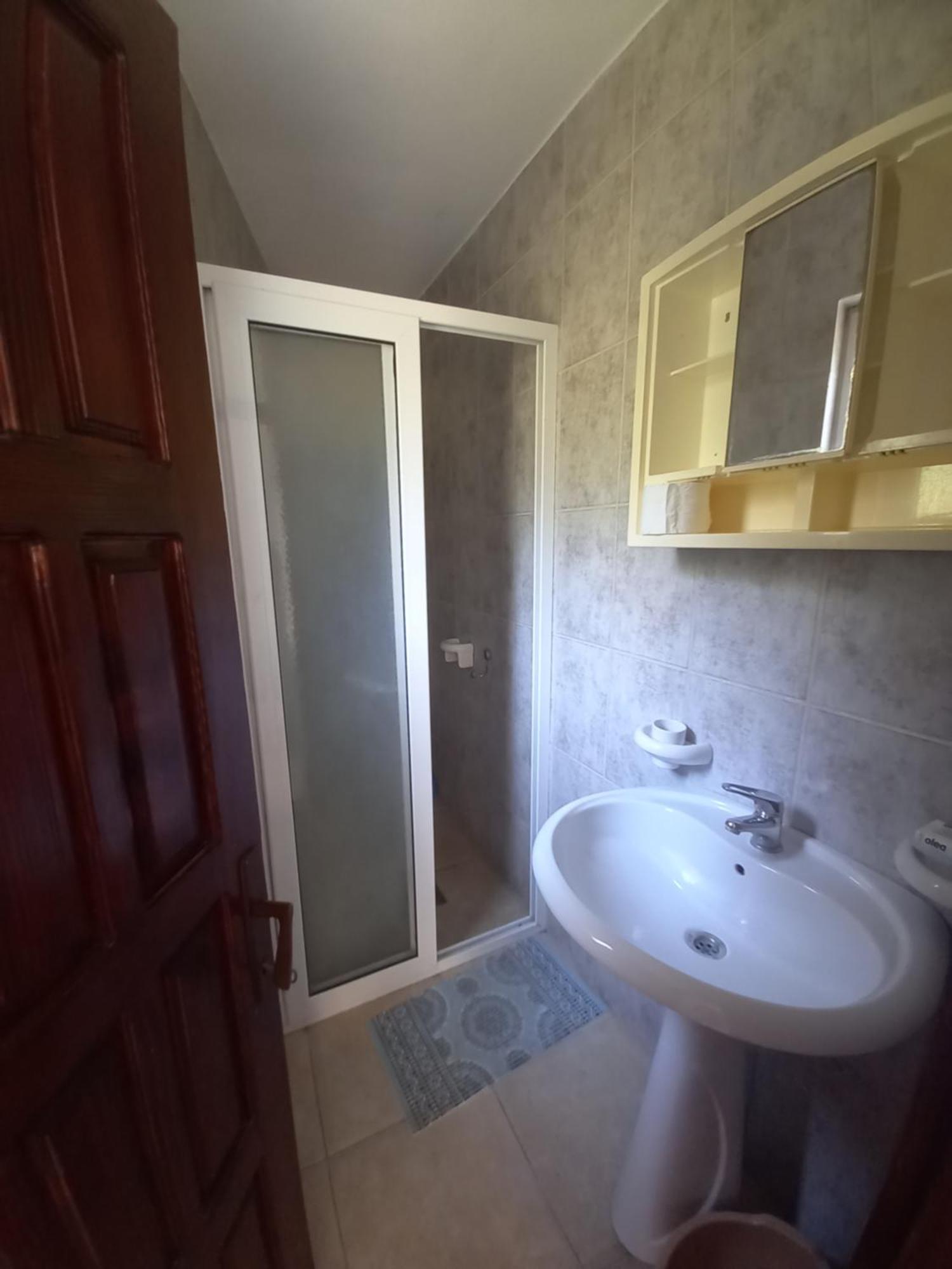 Apartments & Rooms Villa Anastasija Ülgün Dış mekan fotoğraf